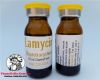 thuoc-lamycin-dac-tri-benh-do-vi-khuan-co-hai-gay-ra-lo-10ml - ảnh nhỏ  1