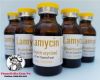 thuoc-lamycin-dac-tri-benh-do-vi-khuan-co-hai-gay-ra-lo-10ml - ảnh nhỏ 2