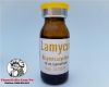 thuoc-lamycin-dac-tri-benh-do-vi-khuan-co-hai-gay-ra-lo-10ml - ảnh nhỏ 4