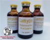 thuoc-lamycin-dac-tri-benh-do-vi-khuan-co-hai-gay-ra-lo-10ml - ảnh nhỏ 5