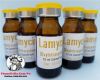 thuoc-lamycin-dac-tri-benh-do-vi-khuan-co-hai-gay-ra-lo-10ml - ảnh nhỏ 6