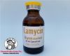 thuoc-lamycin-dac-tri-benh-do-vi-khuan-co-hai-gay-ra-lo-50ml - ảnh nhỏ 6