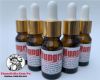 thuoc-tri-benh-hungry-chua-lanh-vet-thuong-ngan-ngua-nhiem-trung-sau-tran-dau-lo-10ml - ảnh nhỏ  1