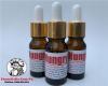 thuoc-tri-benh-hungry-chua-lanh-vet-thuong-ngan-ngua-nhiem-trung-sau-tran-dau-lo-10ml - ảnh nhỏ 2