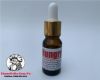 thuoc-tri-benh-hungry-chua-lanh-vet-thuong-ngan-ngua-nhiem-trung-sau-tran-dau-lo-10ml - ảnh nhỏ 3