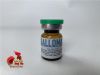 bo-3-thuoc-nuoi-ga-da-pro2-giup-ga-do-hung-sung-man-3-chai-x-5ml - ảnh nhỏ 4