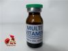 thuoc-nuoi-ga-da-multivitamin-bo-sung-nhieu-thanh-phan-vitamin-phut-hop-ga-mau-sung-mau-len-nuoc-mau-1-chai-10ml - ảnh nhỏ  1