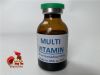 thuoc-nuoi-ga-da-multivitamin-bo-sung-nhieu-thanh-phan-vitamin-phut-hop-ga-mau-sung-mau-len-nuoc-mau-1-chai-20ml - ảnh nhỏ  1