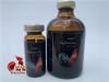 thuoc-nuoi-ga-da-b12-7500-cua-mexico-bo-sung-vitamin-1-chai-100ml - ảnh nhỏ 3