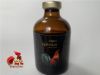 thuoc-nuoi-ga-da-b12-7500-cua-mexico-bo-sung-vitamin-1-chai-100ml - ảnh nhỏ 4