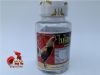 bo-doi-ket-hop-thuoc-nuoi-ga-da-b12-7500-10ml-va-bio-cal-100vien-cung-cap-vitamin-bo-gan-goi - ảnh nhỏ 3