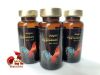 bo-doi-ket-hop-thuoc-nuoi-ga-da-b12-7500-10ml-va-bio-cal-100vien-cung-cap-vitamin-bo-gan-goi - ảnh nhỏ 4