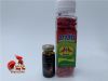 bo-doi-thuoc-nuoi-ga-da-mawin-100vien-va-b12-7500-10ml-chien-ke-hong-hao-tang-nang-luong - ảnh nhỏ 4