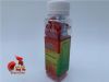 bo-doi-thuoc-nuoi-ga-da-mawin-100vien-va-b12-7500-10ml-chien-ke-hong-hao-tang-nang-luong - ảnh nhỏ 7