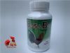 cung-cap-vitamin-b15-nho-bo-doi-thuoc-nuoi-ga-da-b15b12-100vien-va-b15-100vien-ga-nhanh-nhen-don-chac-tang-bo - ảnh nhỏ 2