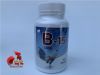 cung-cap-vitamin-b15-nho-bo-doi-thuoc-nuoi-ga-da-b15b12-100vien-va-b15-100vien-ga-nhanh-nhen-don-chac-tang-bo - ảnh nhỏ 3