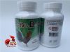 cung-cap-vitamin-b15-nho-bo-doi-thuoc-nuoi-ga-da-b15b12-100vien-va-b15-100vien-ga-nhanh-nhen-don-chac-tang-bo - ảnh nhỏ 4