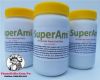 thuoc-nuoi-ga-da-superami-cung-cap-nhieu-vitamin-dinh-duong-thiet-yeu-hu-50-vien - ảnh nhỏ 3