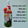 thuoc-nuoi-ga-da-hulk-tang-bo-tai-cua-da-don-lon-cap-toc-gia-re - ảnh nhỏ  1