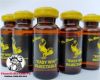 thuoc-ga-da-easy-win-cua-my-ho-tro-tang-bo-tang-the-luc-chai-30ml - ảnh nhỏ 2