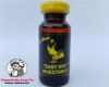 thuoc-ga-da-easy-win-cua-my-ho-tro-tang-bo-tang-the-luc-chai-30ml - ảnh nhỏ 3