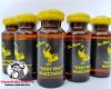 thuoc-ga-da-easy-win-cua-my-ho-tro-tang-bo-tang-the-luc-chai-30ml - ảnh nhỏ 4