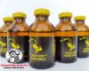 thuoc-ga-da-easy-win-cua-my-ho-tro-tang-bo-tang-the-luc-chai-30ml - ảnh nhỏ 5