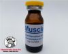 thuoc-nuoi-ga-da-muscle-cua-mexico-giup-tang-co-tang-can-hieu-qua-chai-10ml - ảnh nhỏ  1