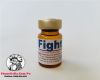 thuoc-ga-da-fight-nhap-khau-mexico-da-bo-lon-chong-sac-oi-ly-luom-mau-chien-hon-chai-5ml - ảnh nhỏ  1