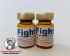 thuoc-ga-da-fight-nhap-khau-mexico-da-bo-lon-chong-sac-oi-ly-luom-mau-chien-hon-chai-5ml - ảnh nhỏ 2