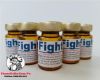 thuoc-ga-da-fight-nhap-khau-mexico-da-bo-lon-chong-sac-oi-ly-luom-mau-chien-hon-chai-5ml - ảnh nhỏ 3