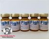 thuoc-ga-da-fight-nhap-khau-mexico-da-bo-lon-chong-sac-oi-ly-luom-mau-chien-hon-chai-5ml - ảnh nhỏ 4