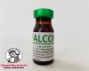 thuoc-ga-da-falcon-cua-mexico-la-loai-thuoc-co-chat-kich-thich-he-than-kinh-trung-uong-cuc-manh-chai-1ml - ảnh nhỏ  1