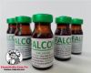 thuoc-ga-da-falcon-cua-mexico-la-loai-thuoc-co-chat-kich-thich-he-than-kinh-trung-uong-cuc-manh-chai-1ml - ảnh nhỏ 3