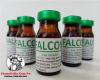 thuoc-ga-da-falcon-cua-mexico-la-loai-thuoc-co-chat-kich-thich-he-than-kinh-trung-uong-cuc-manh-chai-1ml - ảnh nhỏ 4