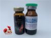bo-thuoc-nuoi-ga-da-b12-7500-10ml-va-gallomax-20ml-bo-sung-vitamin-ga-chong-met-moi-hieu-qua - ảnh nhỏ  1